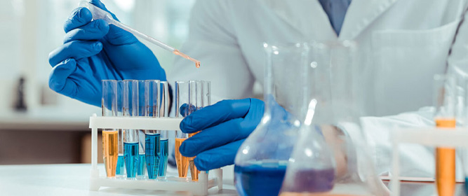 Vinaora Nivo Slider 3.x