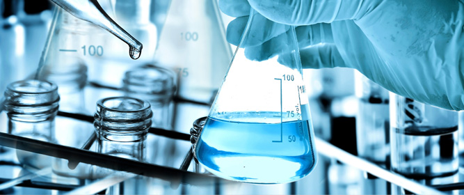 Vinaora Nivo Slider 3.x